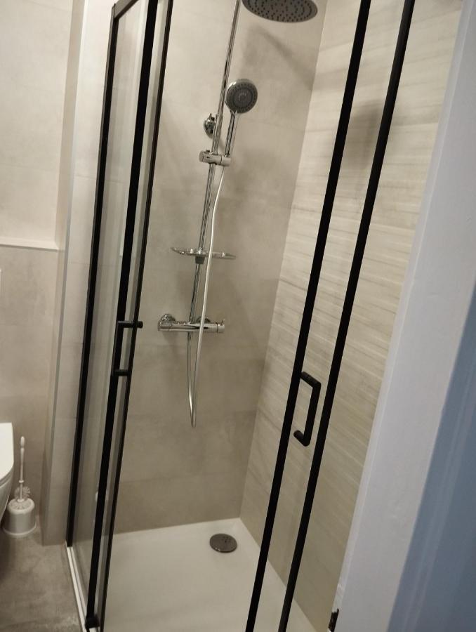 Apartment Lungomare 4