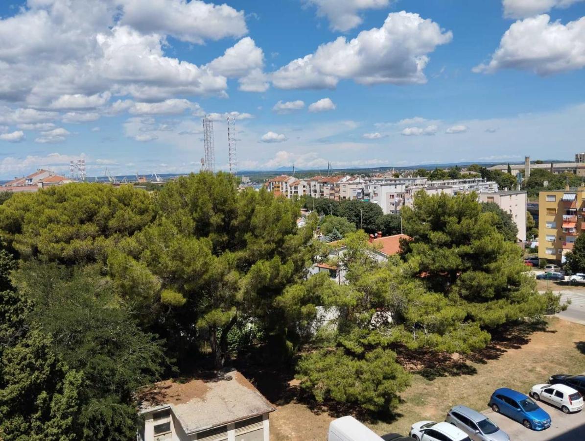 Lungomare 4 Apartment