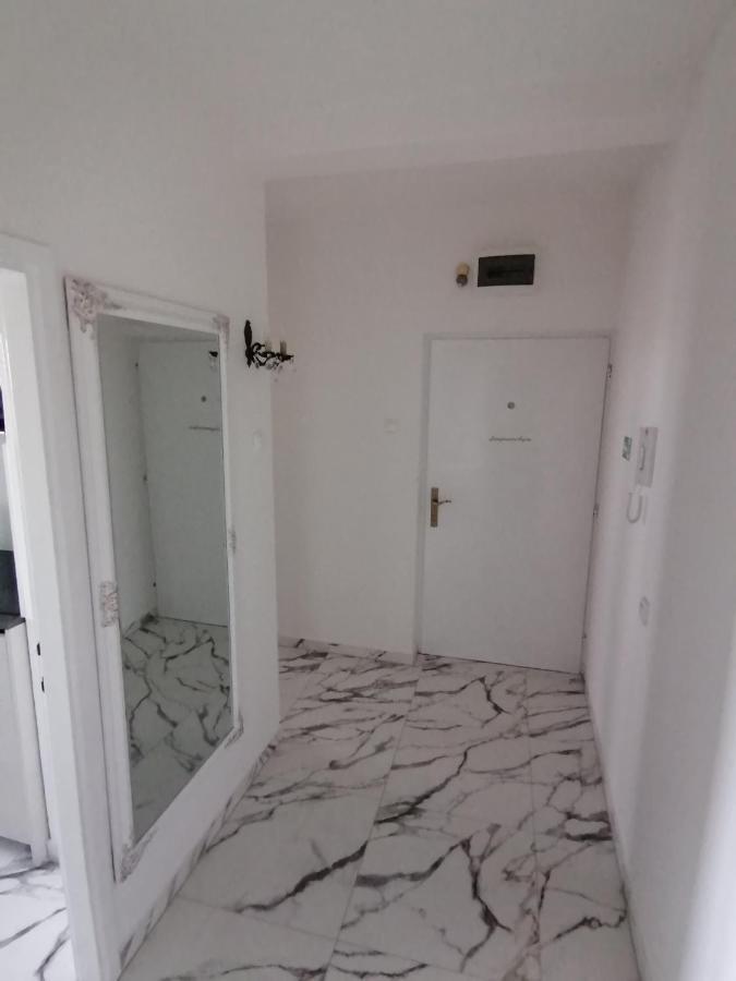 Apartment Lungomare 4 Pula